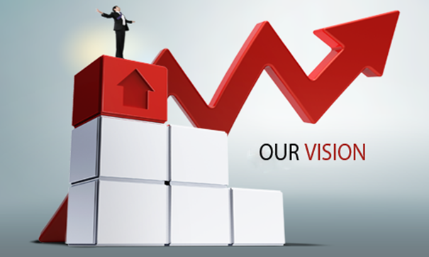 Vision Image