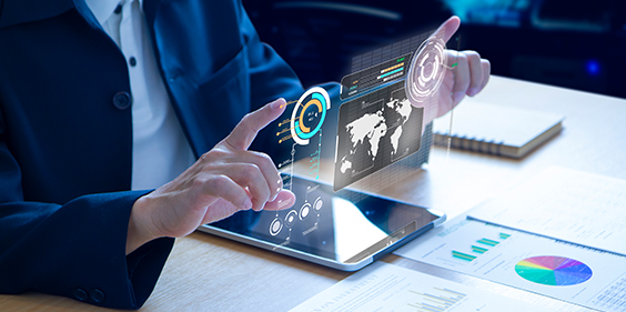 Save Your Taxes in India: Tips and Strategies for 2024