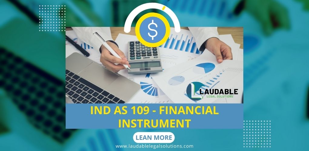 Choosing Between Fair Value and Cash Flow Hedging under Ind AS-109