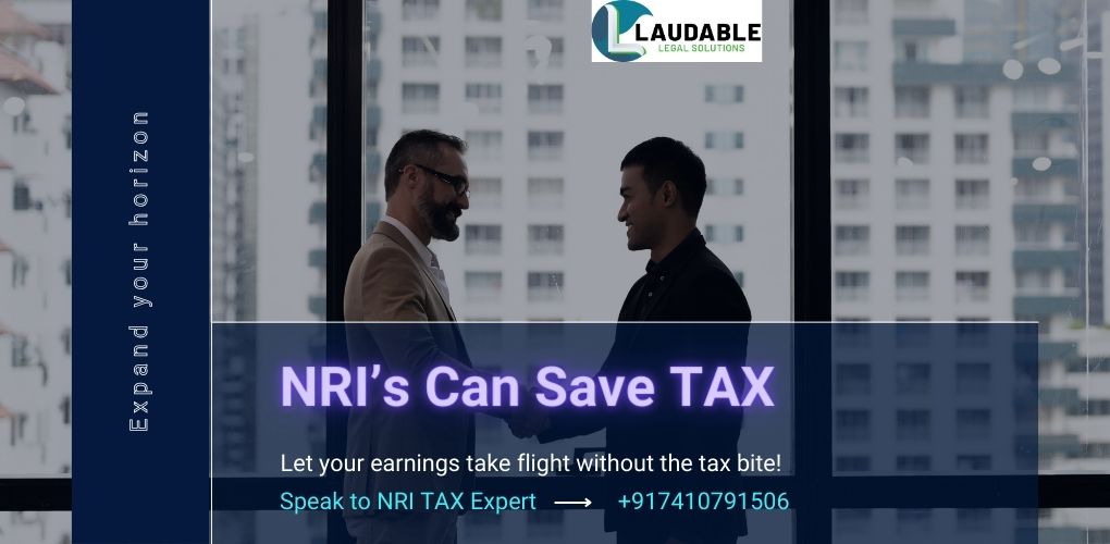 Tax Exemption: Foreign Income for Overseas Services