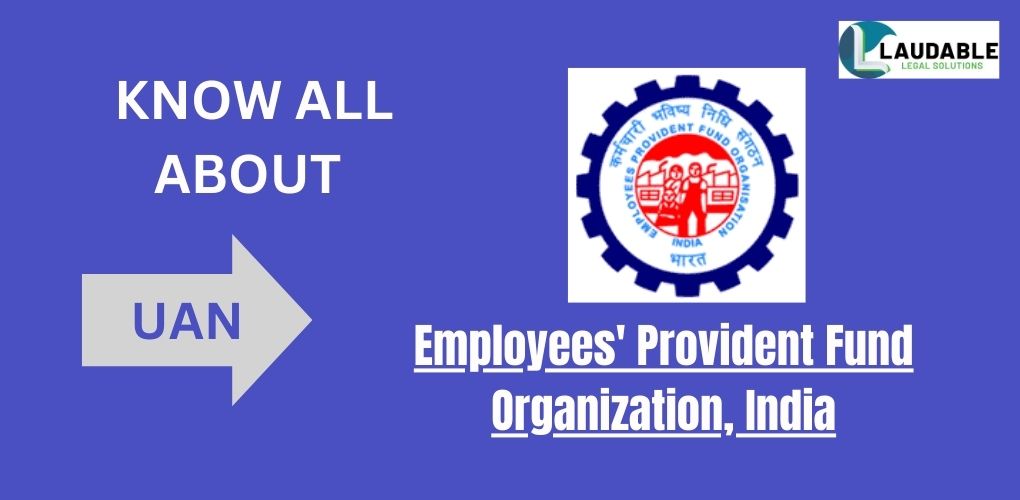 “Universal Account Number: Key to Seamless EPF Management”
