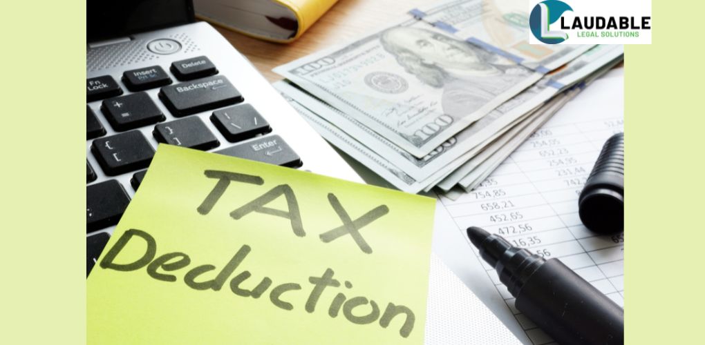 Understanding TDS: A Guide to Tax Deducted at Source